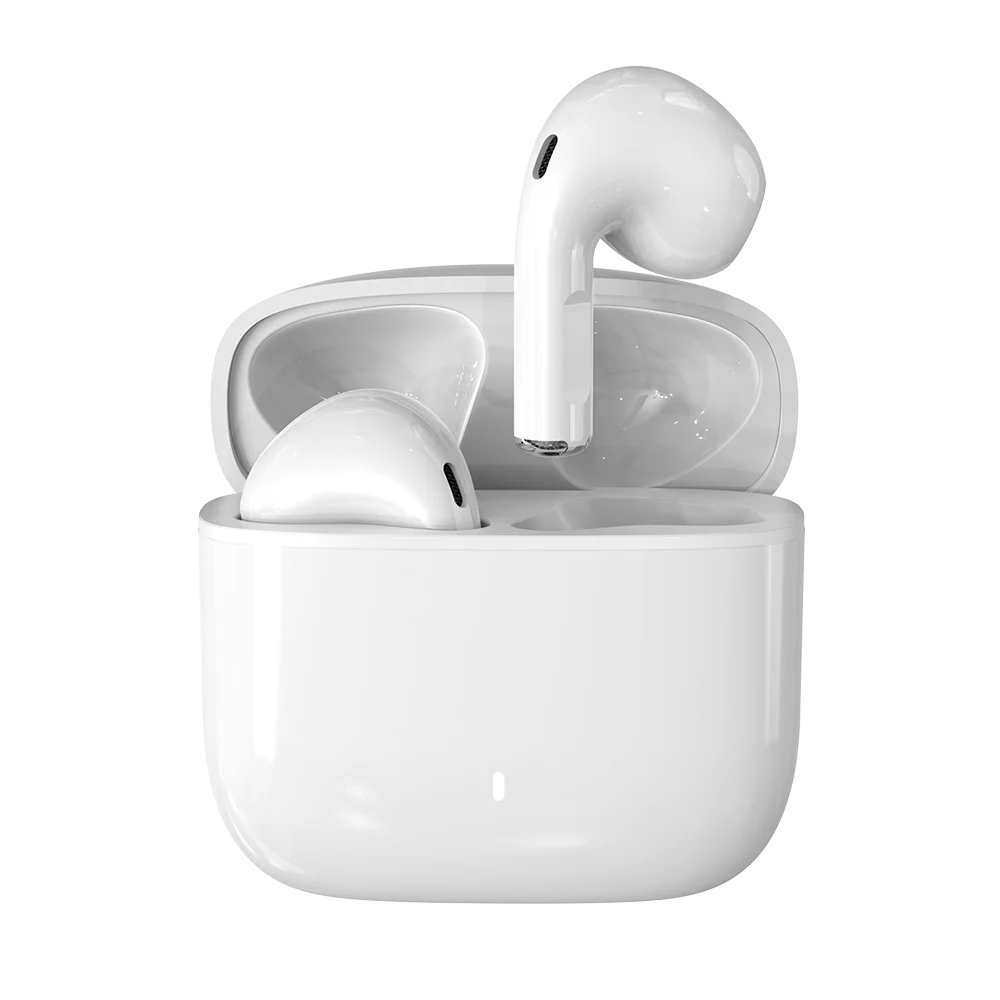 A13(LD)-Fashionable wireless Airbuds