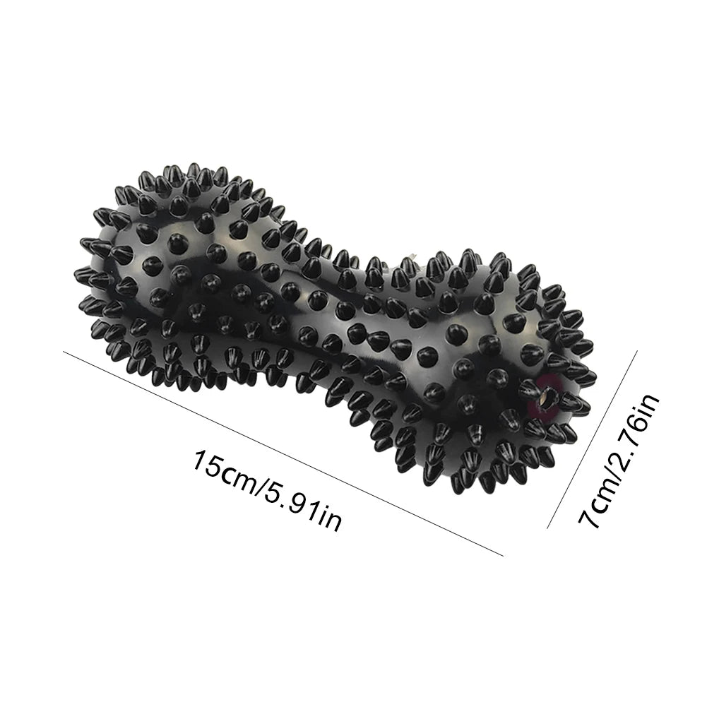 S672f26e1efd447eaade9ca7b33ce5c5fd