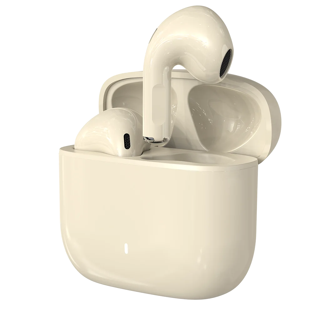 A13(LD)-Fashionable wireless Airbuds