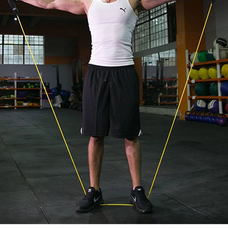 Sa3d4b1ffb19944328077944ed3d07cc1p