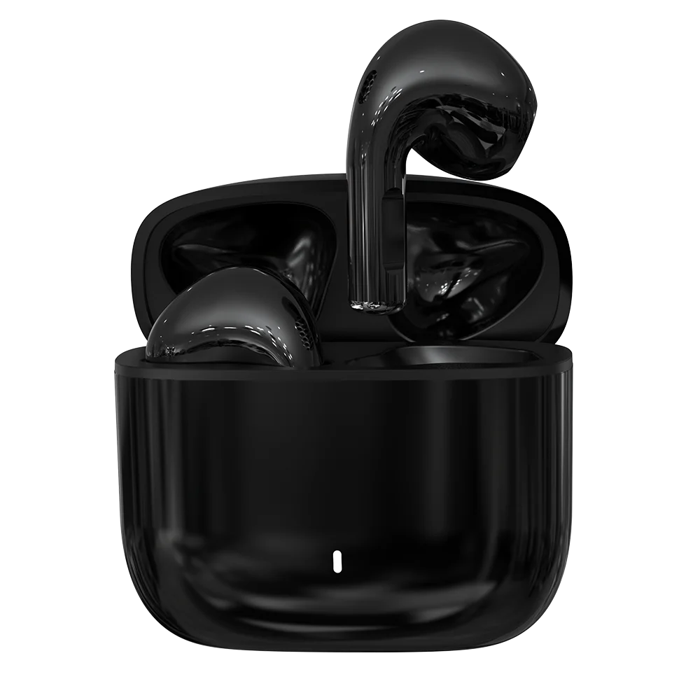 A13(LD)-Fashionable wireless Airbuds