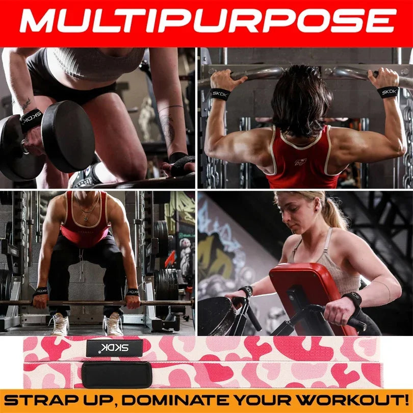 Se5e92064acff4a2a8faa3fe39a9842b2V