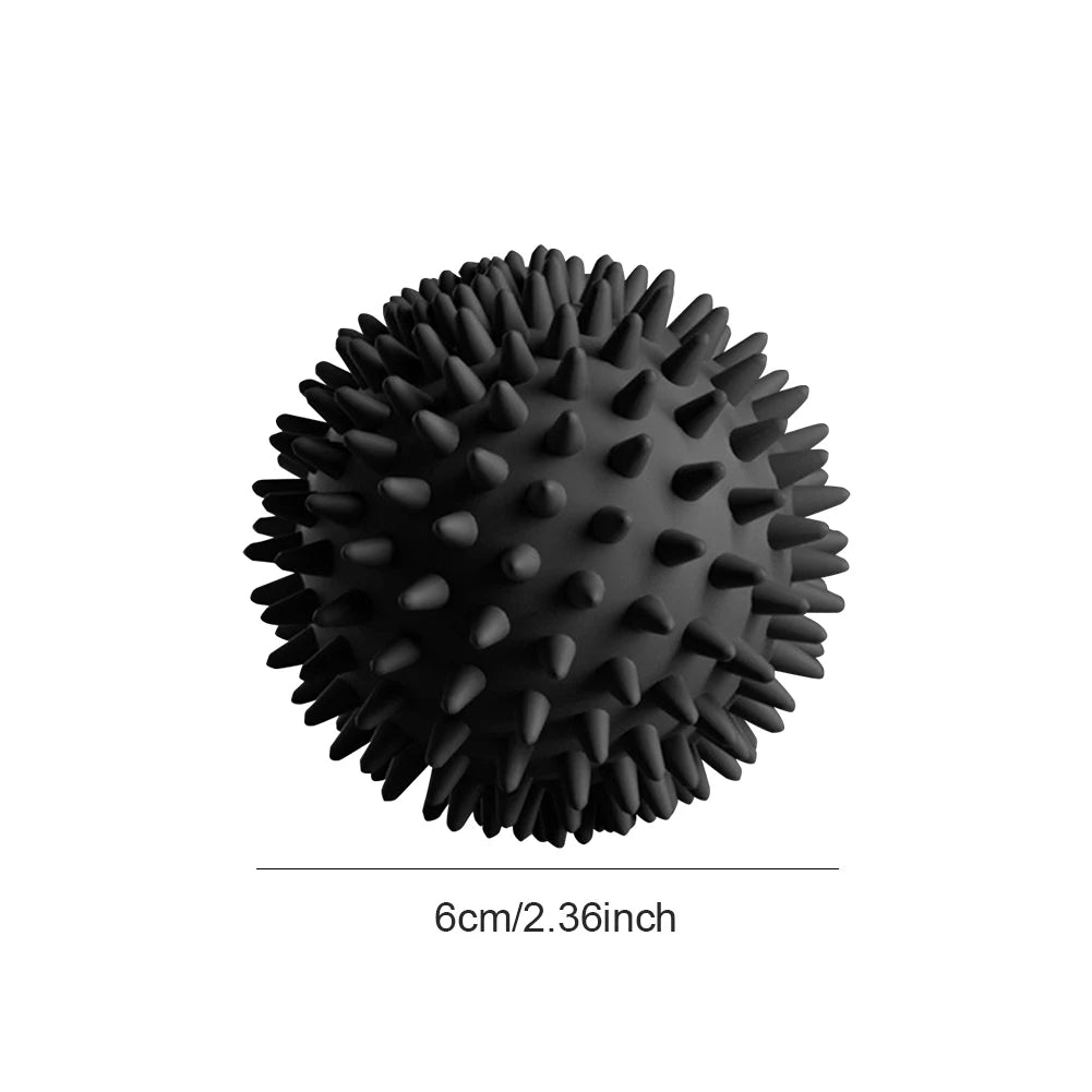 Sf1d37b61f4ce4733a39b4d01101a11f5h