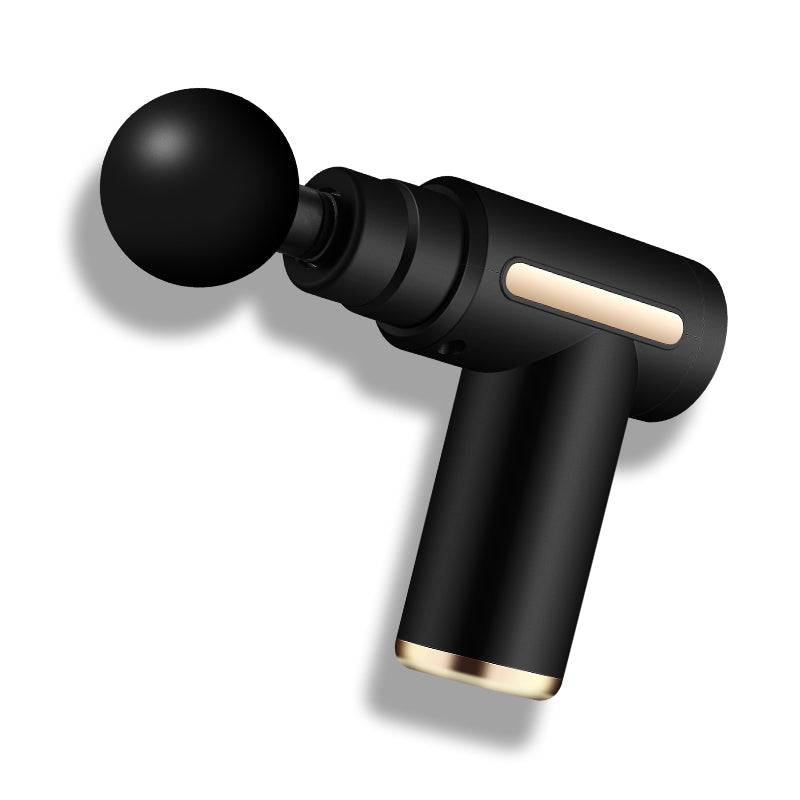 Muscle Massage Gun - Perna's place