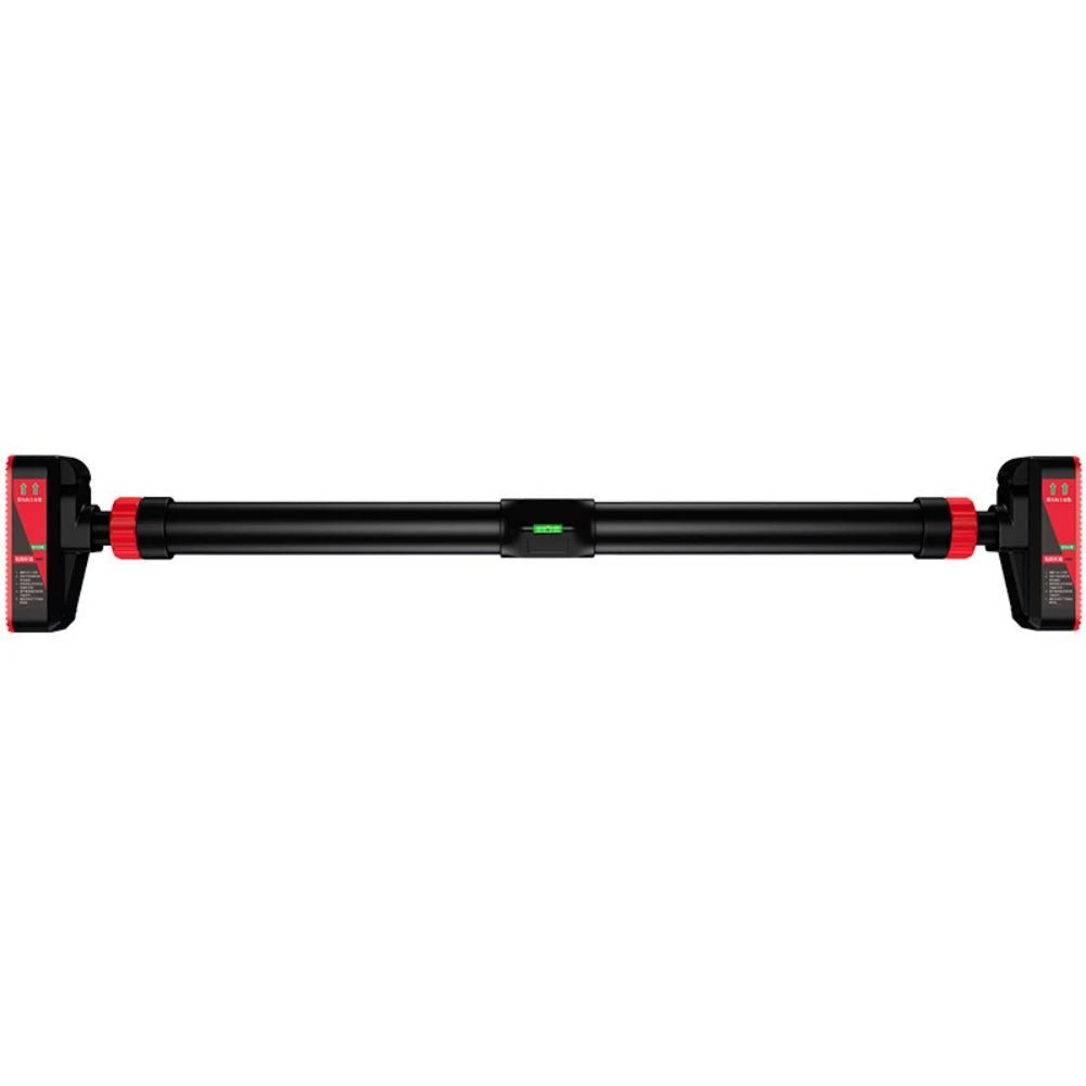 Strength Training Pull - up Bars - Perna's place